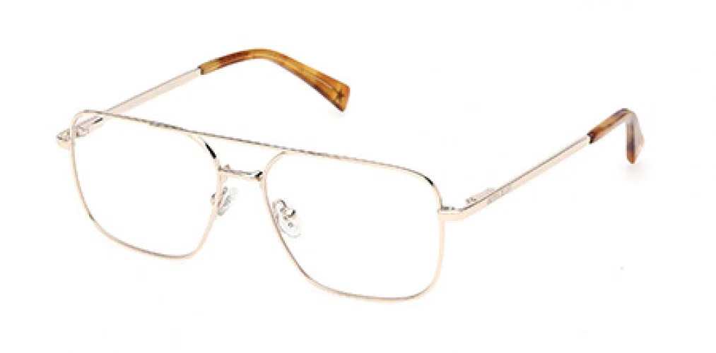 GUESS JEANS 50008 Eyeglasses - view 2